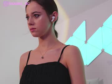 girl cam all day taanni_bc image #4977428
