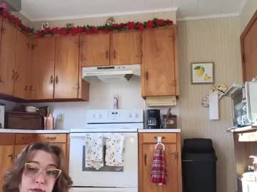girl cam all day aliceriverscam image #9298298