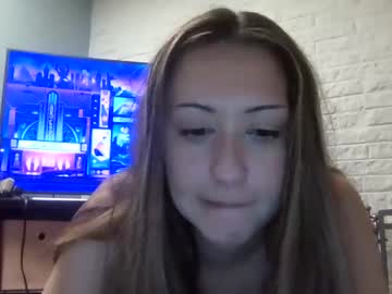 girl cam all day beeps107 image #9129348
