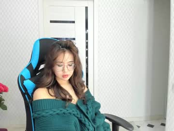 girl cam all day mei_tin image #1462386