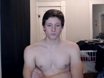 man cam all day mrjaxon12 image #680794