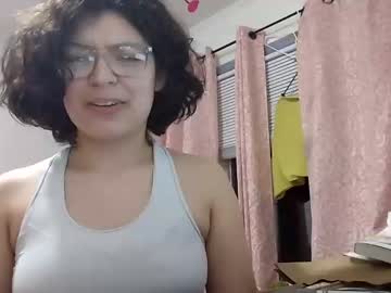 girl cam all day nerdienina image #2811672