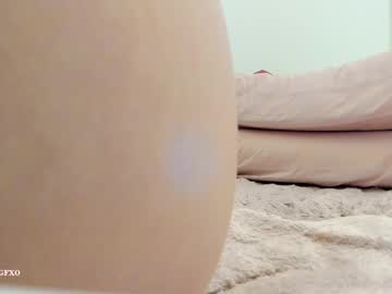 girl cam all day secretgirlfriendxo image #8134104