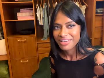 girl cam all day annaceleste image #4746902