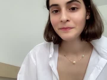 girl cam all day crown_of_vice01 image #4732339