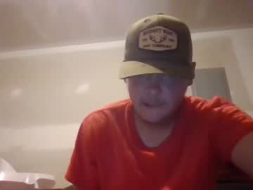 man cam all day kaden230311 image #5259521