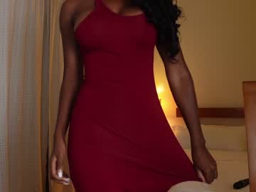 girl cam all day missksavage image #5034891