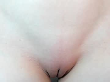 girl cam all day _witch__ image #3661146