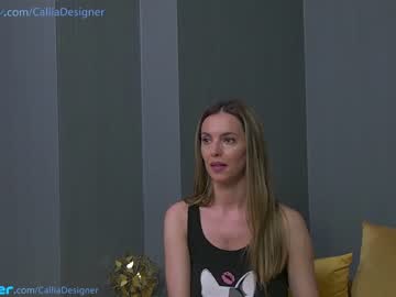 girl cam all day calliadesigner image #1926325