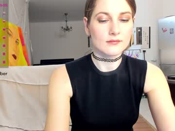 girl cam all day palach2323 image #3993532