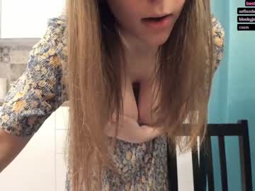 girl cam all day alexa_dream image #1459185