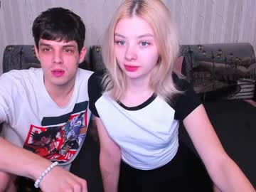 couple cam all day angelinamike image #1185493