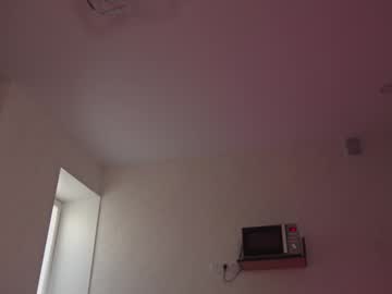 girl cam all day kateuwugirl image #7516928