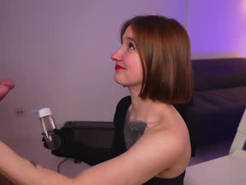 girl cam all day sexclusive_mj image #3889642