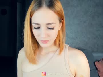 girl cam all day sophie_5 image #1081627