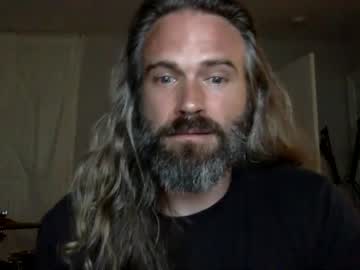 man cam all day fillmychamber image #4299675
