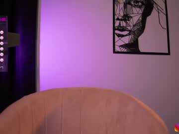 girl cam all day lucie_beltran image #4508172