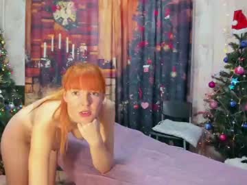 couple cam all day redcutevi image #862065