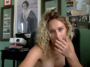 tranny cam all day xandralor1 image #4948765