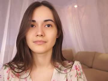 girl cam all day _marvelous_time_ image #9002043