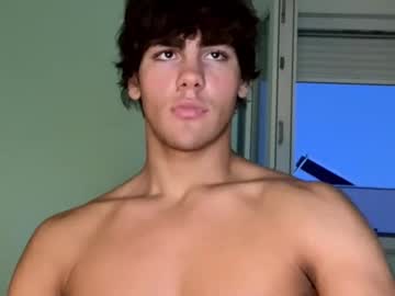 man cam all day harryking1 image #9709348