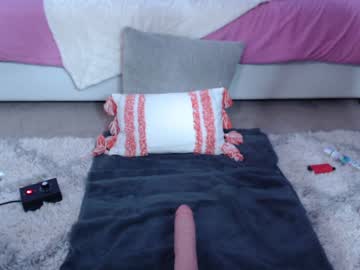 girl cam all day holihurricane image #2095151