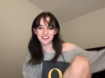 girl cam all day laceyflowers image #5712253