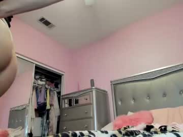 girl cam all day mariahpinkkitty image #3491621