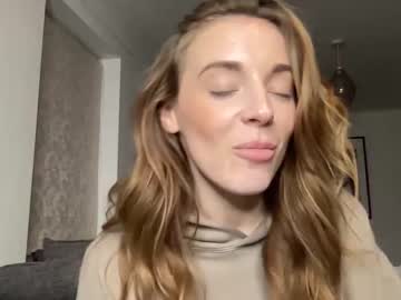 girl cam all day nickisymms_ image #3855964