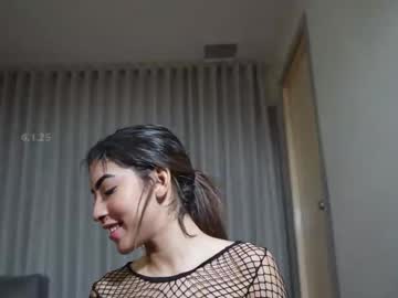 girl cam all day shena_nomy image #8597718