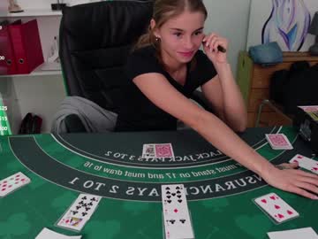 girl cam all day abby_laker image #8337580