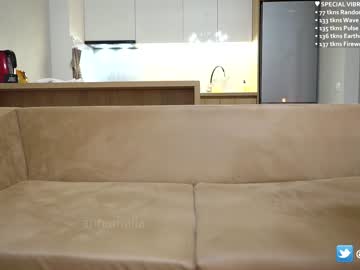 couple cam all day annamalia image #3813289