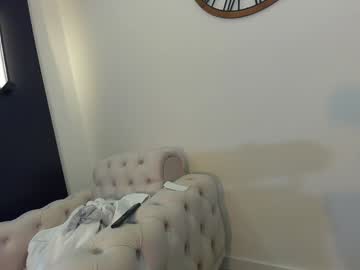 girl cam all day ehotlovea image #8365427