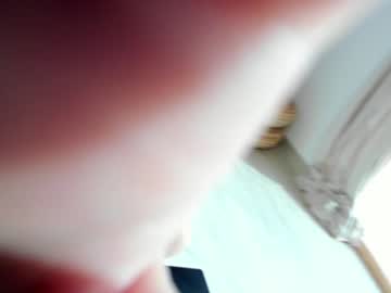girl cam all day ellaxstar image #7558810