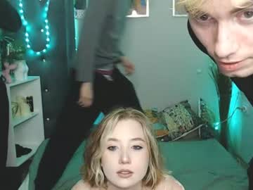 couple cam all day hizgi image #1991077
