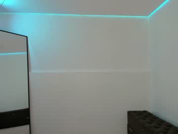 girl cam all day jeangreybianca image #1704514
