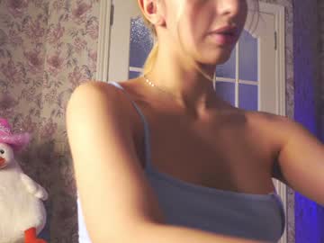 girl cam all day lesi_moonie image #8129741