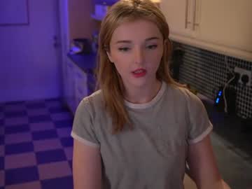 girl cam all day lucydelovely image #3441158