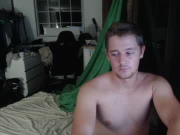 man cam all day nezzey image #3839339