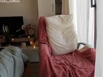 girl cam all day bestgirl_ofthe_neighborhood image #7131188