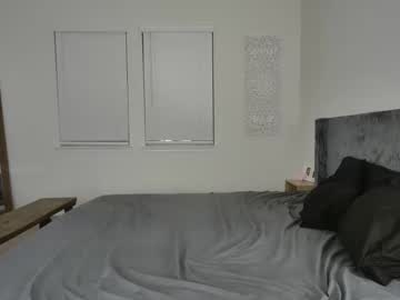 girl cam all day jordanamama image #7877633
