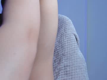 girl cam all day laa_ura image #6598172