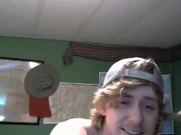 man cam all day longtimerambler image #3487077