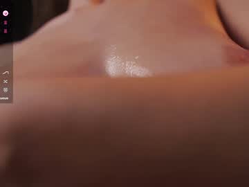 girl cam all day lucie_beltran image #8278910