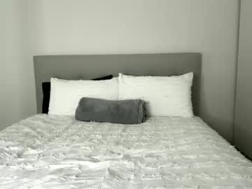 girl cam all day mercedes60461 image #7821320