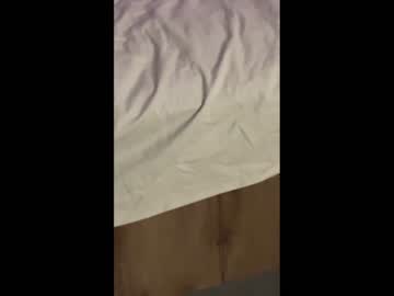 couple cam all day mia_cloudy image #4840966