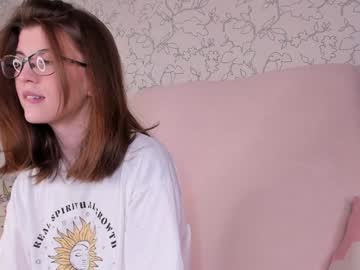 girl cam all day tossy_flossy image #8641669