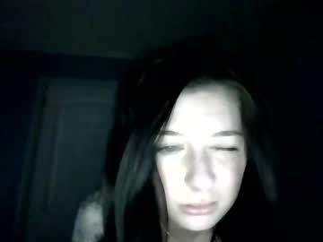 girl cam all day gapeach119 image #8752422