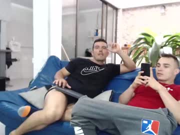 man cam all day heteros_men image #1230549