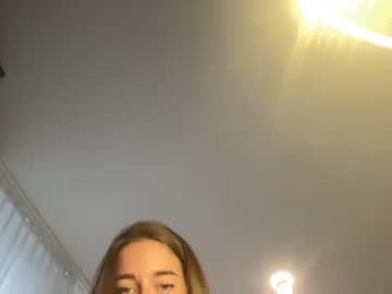 girl cam all day juliacapulet image #2736177